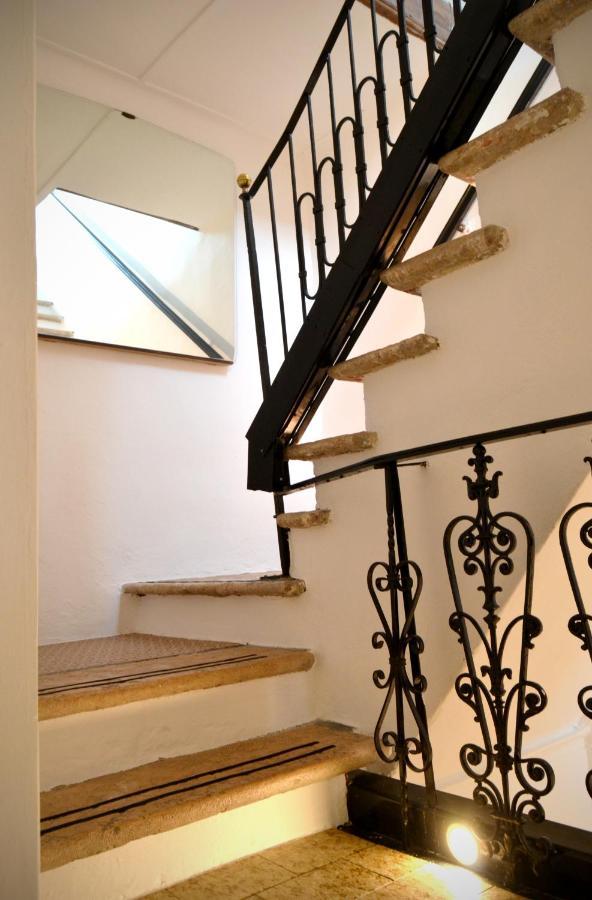 Gabrielli Rooms Et Apartments Sant Antonio Alloggio 4 M0230914084 Verona Exterior foto