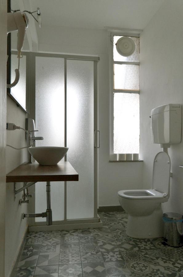 Gabrielli Rooms Et Apartments Sant Antonio Alloggio 4 M0230914084 Verona Exterior foto